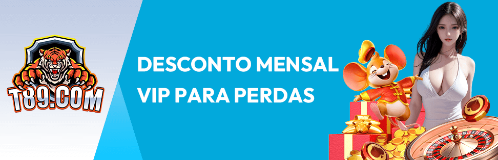 simpatia para ganhar jogo de apostas